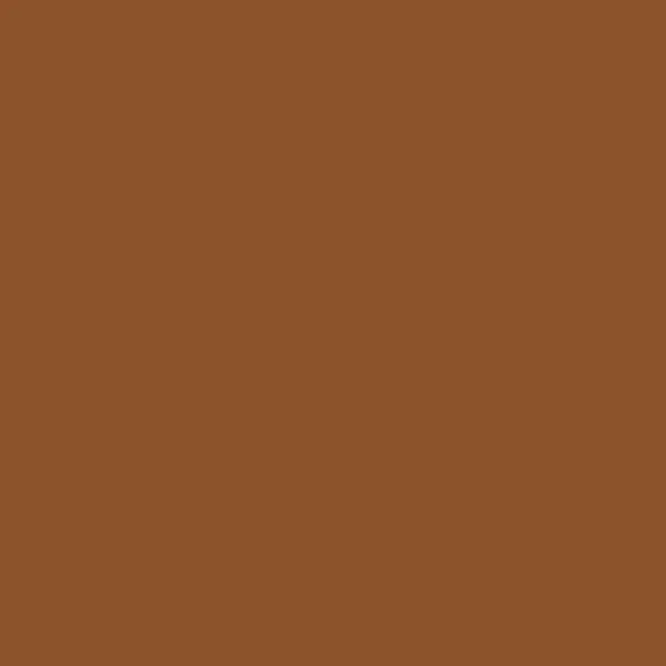 W/N PIGMENT MARKER- BURNT UMBER