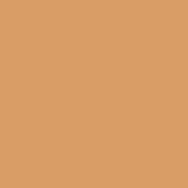 W/N PIGMENT MARKER- BURNT UMBER LT,