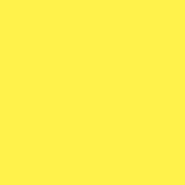 W/N PIGMENT MARKER- LEMON YELLOW
