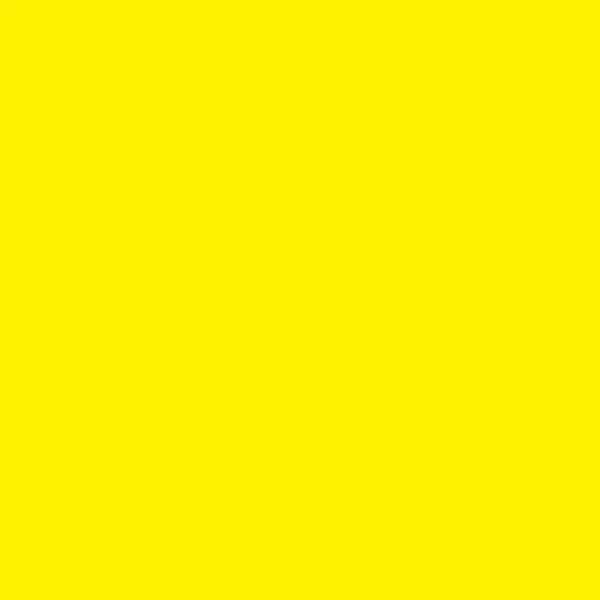 W/N PIGMENT MARKER- WINSOR YELLOW