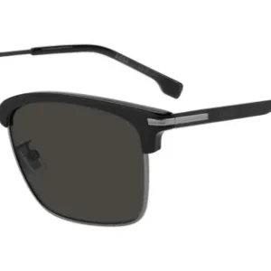 Gafas de Sol Hugo Boss 1888/G/S ANSIR 53 20 · 1