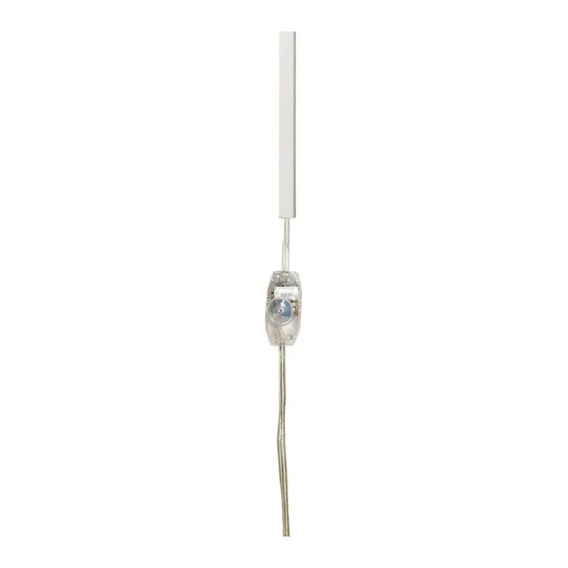 Cyan Design Cord And Cover Accessory