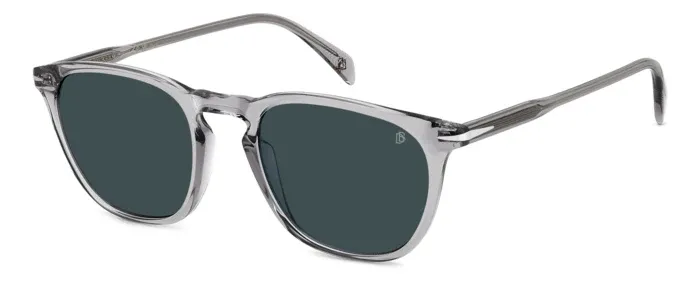Gafas de Sol David Beckham DB 1160/S KB7KU 51 20 · 1