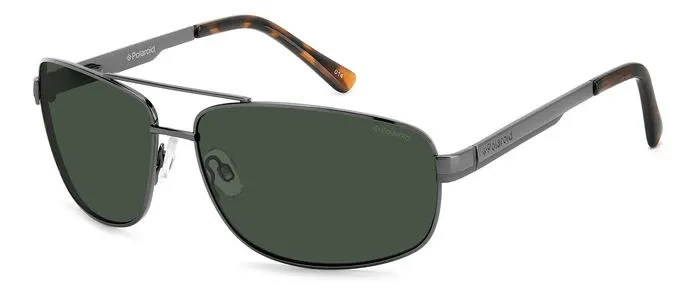 Gafas de Sol Polaroid P4314 KIHRC 63 14 · 1