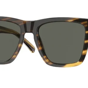 Gafas de Sol Costa Del Mar KERAMAS 6S2015 201504 54 19