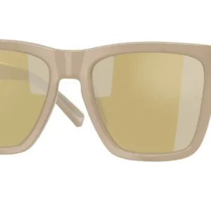 Gafas de Sol Costa Del Mar KERAMAS 6S2015 201505 54 19