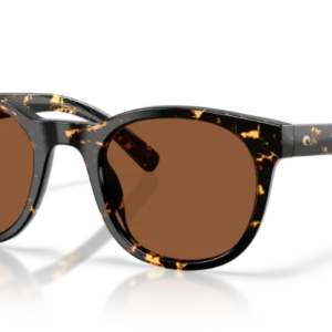 Gafas de Sol Costa Del Mar Middles 6S2018 201802 51 23 · 1