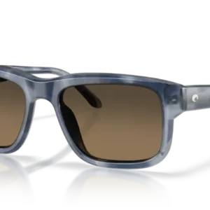 Gafas de Sol Costa Del Mar Shipwrecks 6S2020 202004 54 18 · 1