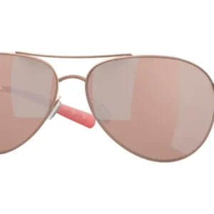 Gafas de Sol Costa Del Mar PIPER 6S6003 600308 58 14