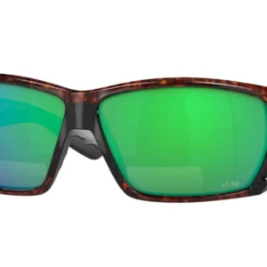 Gafas de Sol Costa Del Mar TUNA ALLEY READERS 6S7008 000202 62 11