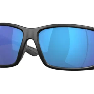 Gafas de Sol Costa Del Mar REEFTON 6S9007 900717 64 15