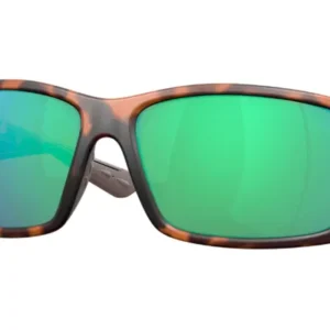 Gafas de Sol Costa Del Mar REEFTON 6S9007 900731 64 15