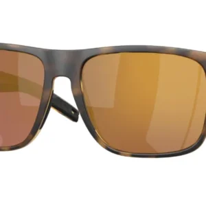Gafas de Sol Costa Del Mar SPEARO XL 6S9013 901318 59 17
