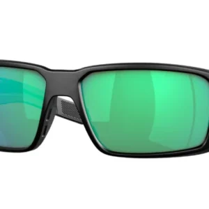 Gafas de Sol Costa Del Mar FANTAIL PRO 6S9079 907902 60 15