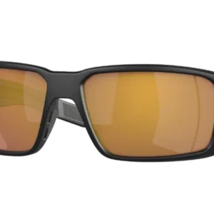 Gafas de Sol Costa Del Mar FANTAIL PRO 6S9079 907914 60 15