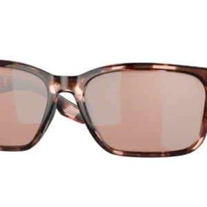 Gafas de Sol Costa Del Mar PALMAS 6S9081 908105 57 17
