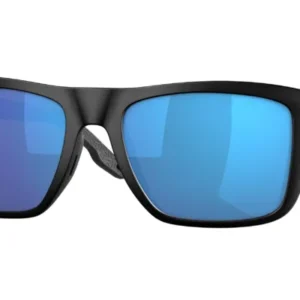 Gafas de Sol Costa Del Mar MAINSAIL 6S9107 910701 55 18