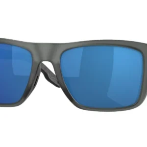Gafas de Sol Costa Del Mar MAINSAIL 6S9107 910705 55 18
