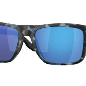 Gafas de Sol Costa Del Mar MAINSAIL 6S9107 910712 55 18