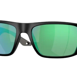 Gafas de Sol Costa Del Mar FINLET 6S9118 911802 59 19