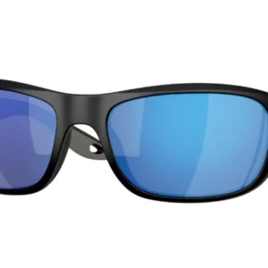 Gafas de Sol Costa Del Mar CLIPPERTON 6S9119 911901 58 18