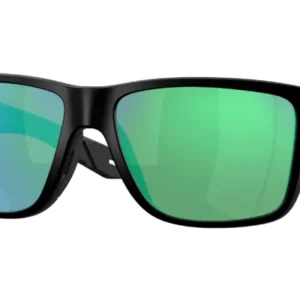 Gafas de Sol Costa Del Mar BROADBILL II 6S9120 912002 58 15