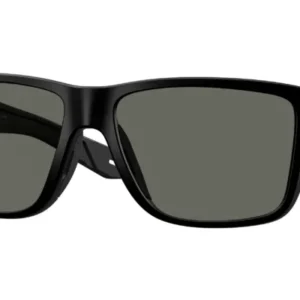 Gafas de Sol Costa Del Mar BROADBILL II 6S9120 912004 58 15