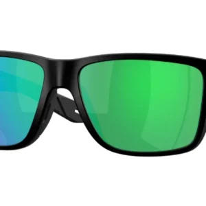 Gafas de Sol Costa Del Mar BROADBILL II 6S9120 912007 58 15