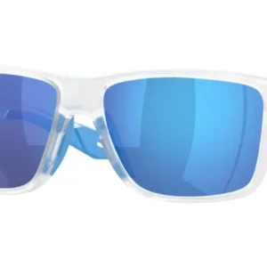 Gafas de Sol Costa Del Mar BROADBILL II 6S9120 912015 58 15
