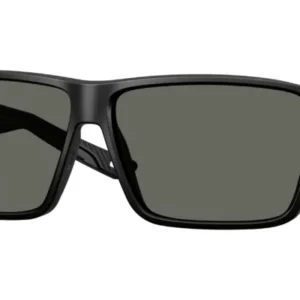 Gafas de Sol Costa Del Mar RINCON II 6S9121 912101 64 11