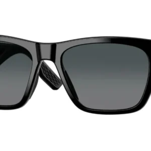 Gafas de Sol Costa Del Mar SUEÑOS 6S9123 912303 57 18