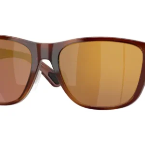 Gafas de Sol Costa Del Mar CORRIENTES 6S9124 912407 57 17