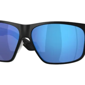 Gafas de Sol Costa Del Mar TRADES 6S9128 912802 60 13