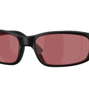 Gafas de Sol Costa Del Mar BRINE II 6S9134 913404 59 17