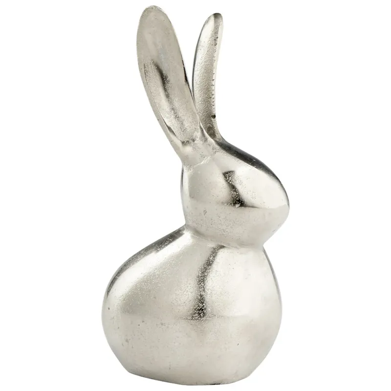 Cyan Design Thumper Dome Sculpture | Modishstore | Sculptures