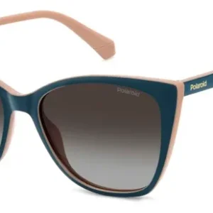 Gafas de Sol Polaroid PLD 4181/S DB1LA 56 16 · 1