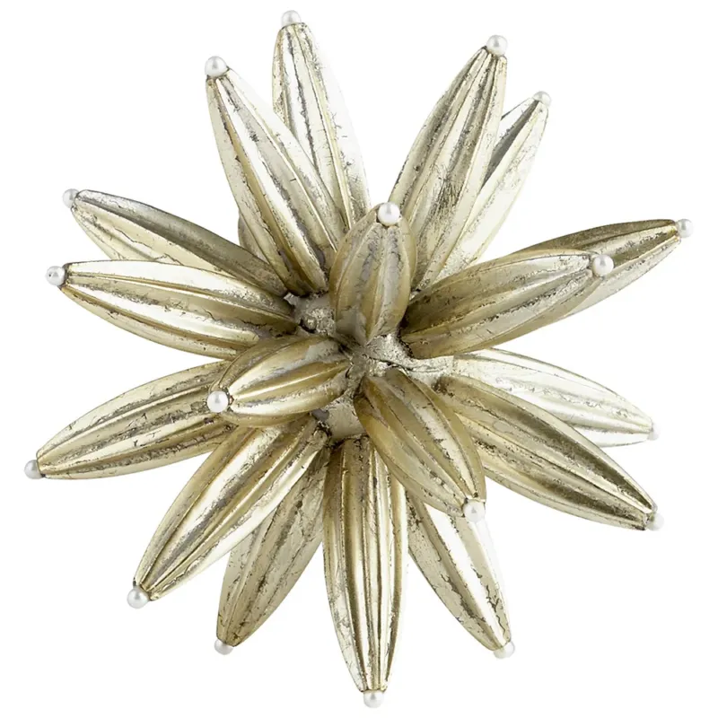 Cyan Design Smithstar Sculpture | Modishstore | Sculptures