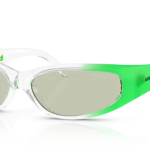 Gafas de Sol Arnette Catfish AN4302 3018/2 62 16