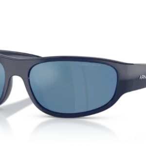 Gafas de Sol Arnette Gondo AN4361 275422 61 18