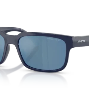 Gafas de Sol Arnette Twister AN4362 275422 57 16