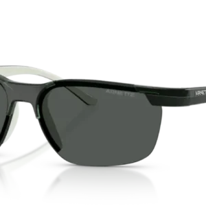 Gafas de Sol Arnette AN4370 303887 62 16