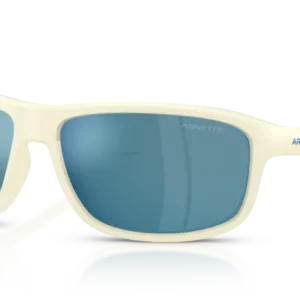 Gafas de Sol Arnette AN4374 302955 64 16