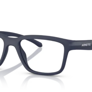 Gafas de Sol Arnette Milled AN7274U 2759 52 18
