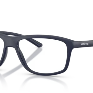 Gafas de Sol Arnette AN7291 2762 55 16