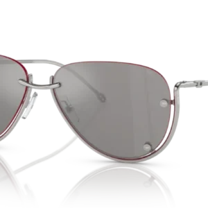 Gafas de Sol Diesel DL1003 103/6G 59 15