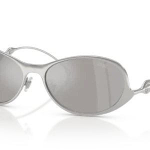 Gafas de Sol Diesel DL1014 1001Z6 56 17