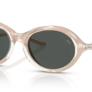 Gafas de Sol Diesel DL3009U 203487 55 22