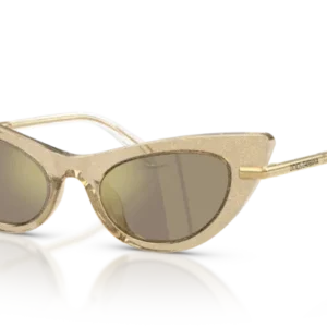 Gafas de Sol Dolce Gabbana Dx4008 DX4008 31035A 44 18 · vista 1