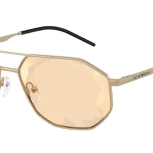 Gafas de Sol Emporio Armani EA2147 30027L 58 16