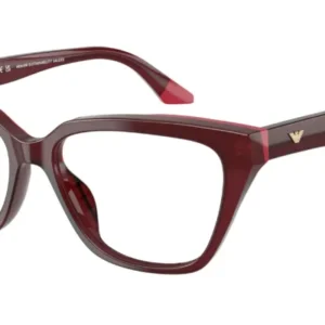 Gafas Graduadas Emporio Armani EA3270U 6320 53 16